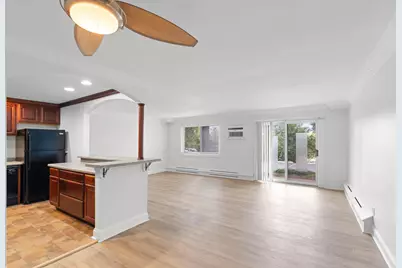 8315 Route 53 #B3, Woodridge, IL 60517 - Photo 6