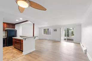 8315 Route 53, Woodridge, IL 60517 - Photo 6