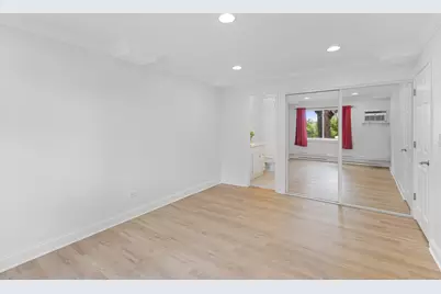 8315 Route 53 #B3, Woodridge, IL 60517 - Photo 14