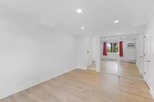 8315 Route 53, Woodridge, IL 60517 - Photo 14