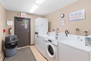 8315 Route 53, Woodridge, IL 60517 - Photo 20