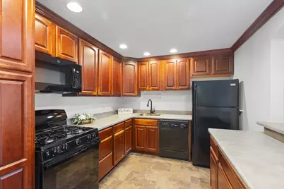 8315 Route 53 #B3, Woodridge, IL 60517 - Photo 2