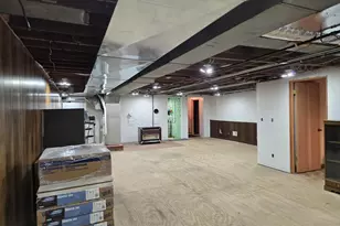 41294 E 100 North Rd, Bellflower, IL 62174 - Photo 34