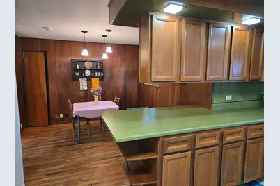 41294 E 100 North Road, Bellflower, IL 62174 - Photo 26