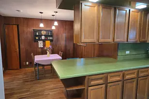 41294 E 100 North Rd, Bellflower, IL 62174 - Photo 26