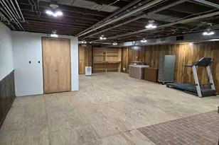 41294 E 100 North Rd, Bellflower, IL 62174 - Photo 32