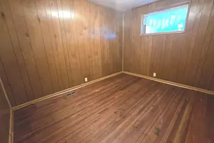 41294 E 100 North Rd, Bellflower, IL 62174 - Photo 18