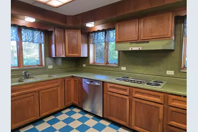 41294 E 100 North Road, Bellflower, IL 62174 - Photo 28