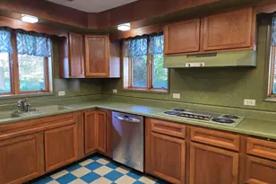 41294 E 100 North Rd, Bellflower, IL 62174 - Photo 28