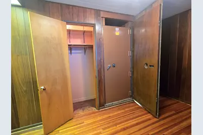 41294 E 100 North Road, Bellflower, IL 62174 - Photo 22