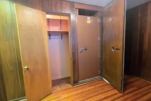 41294 E 100 North Rd, Bellflower, IL 62174 - Photo 22