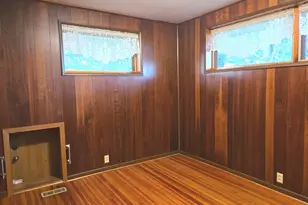41294 E 100 North Rd, Bellflower, IL 62174 - Photo 16