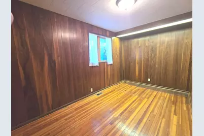 41294 E 100 North Road, Bellflower, IL 62174 - Photo 20