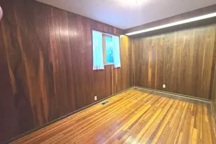 41294 E 100 North Rd, Bellflower, IL 62174 - Photo 20