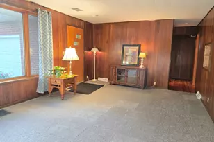 41294 E 100 North Rd, Bellflower, IL 62174 - Photo 14