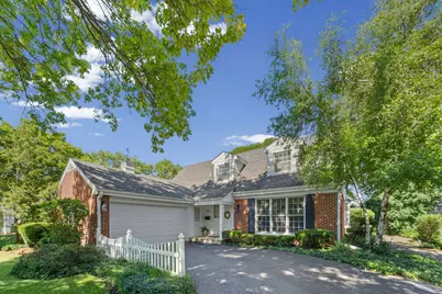 1533 N Belmont Avenue, Arlington Heights, IL 60004 - Photo 2