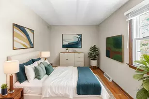 1533 N Belmont Ave, Arlington Heights, IL 60004 - Photo 20