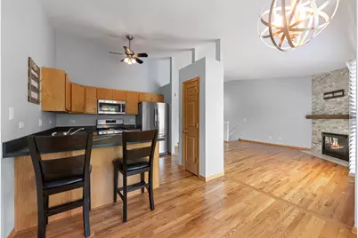 8227 Auburn Lane, Frankfort, IL 60423 - Photo 8