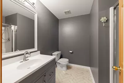 8227 Auburn Lane, Frankfort, IL 60423 - Photo 16