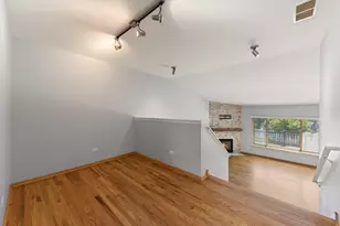 8227 Auburn Ln, Frankfort, IL 60423 - Photo 10