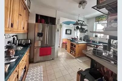 2666 E 73rd Street #8W, Chicago, IL 60649 - Photo 8
