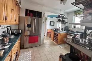 2666 E 73rd St, Chicago, IL 60649 - Photo 8