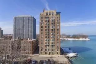 2666 E 73rd St, Chicago, IL 60649 - Photo 1