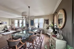 2666 E 73rd St, Chicago, IL 60649 - Photo 6
