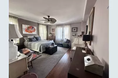 2666 E 73rd Street #8W, Chicago, IL 60649 - Photo 12