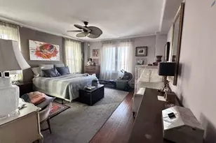 2666 E 73rd St, Chicago, IL 60649 - Photo 12
