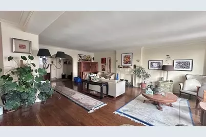 2666 E 73rd Street #8W, Chicago, IL 60649 - Photo 4