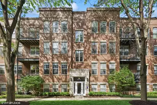 303 W Scott St, Chicago, IL 60610 - Photo 1