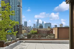 303 W Scott St, Chicago, IL 60610 - Photo 16