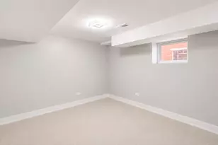 5742 W 63rd Pl, Chicago, IL 60638 - Photo 18