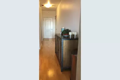 1212 N Wells Street #1506, Chicago, IL 60610 - Photo 6