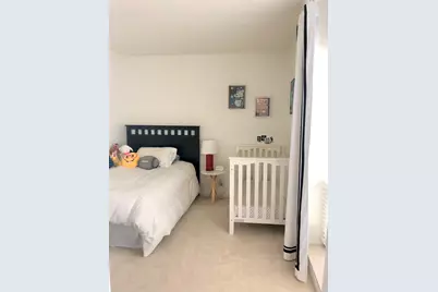 1212 N Wells Street #1506, Chicago, IL 60610 - Photo 12