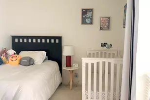 1212 N Wells St, Chicago, IL 60610 - Photo 12
