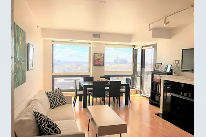 1212 N Wells Street #1506, Chicago, IL 60610 - Photo 2