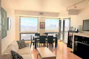 1212 N Wells St, Chicago, IL 60610 - Photo 2