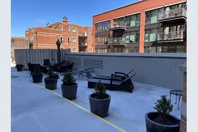 1212 N Wells Street #1506, Chicago, IL 60610 - Photo 20