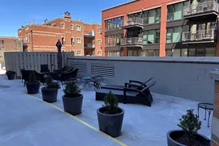 1212 N Wells St, Chicago, IL 60610 - Photo 20