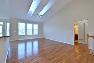 11819 Wolf Creek Ln, Plainfield, IL 60585 - Photo 6