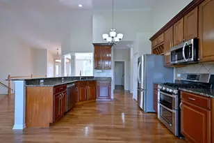 11819 Wolf Creek Ln, Plainfield, IL 60585 - Photo 16