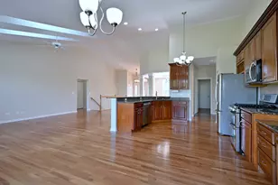 11819 Wolf Creek Ln, Plainfield, IL 60585 - Photo 22