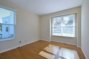11819 Wolf Creek Ln, Plainfield, IL 60585 - Photo 36