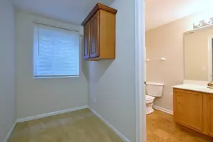 11819 Wolf Creek Ln, Plainfield, IL 60585 - Photo 50