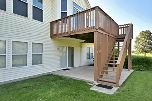 11819 Wolf Creek Ln, Plainfield, IL 60585 - Photo 62