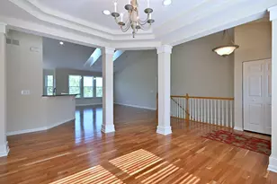 11819 Wolf Creek Ln, Plainfield, IL 60585 - Photo 10