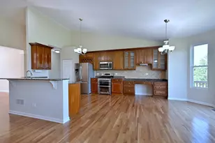 11819 Wolf Creek Ln, Plainfield, IL 60585 - Photo 24