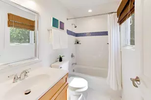 1932 Larkdale Dr, Glenview, IL 60025 - Photo 30
